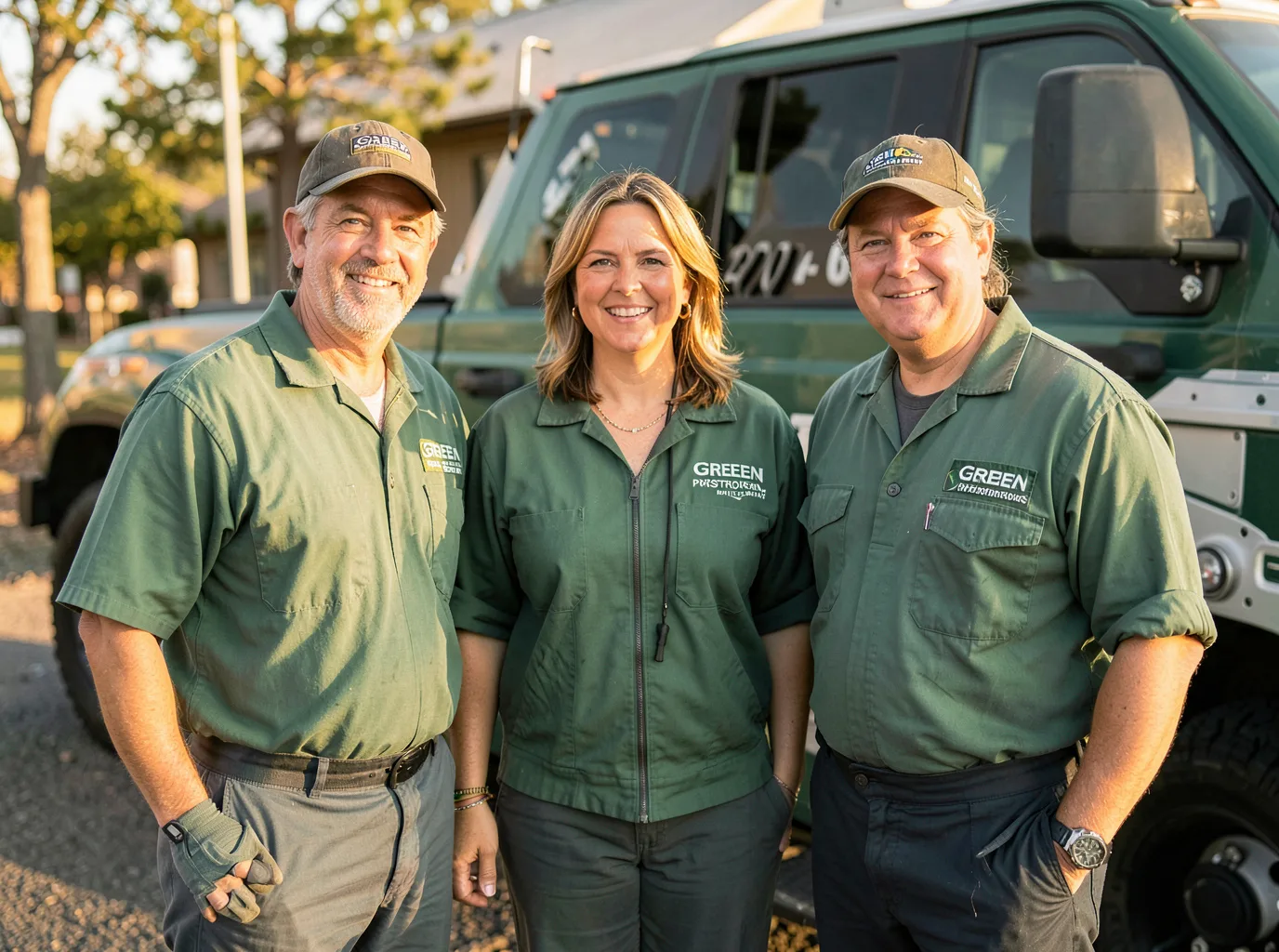 Water Damage Restoration company in Grand Canyon, AZ